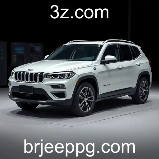 Avanços Tecnológicos e Sustentabilidade no Setor Automotivo