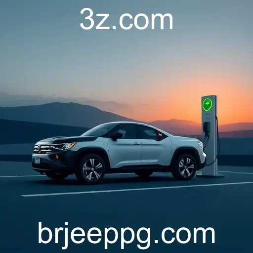 Transformações no Setor Automotivo Brasileiro