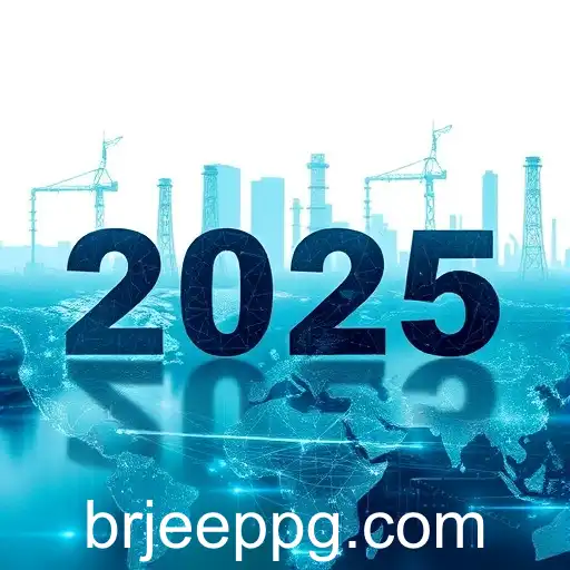 O Impacto do 'jeeppg' nos Jogos Online em 2025