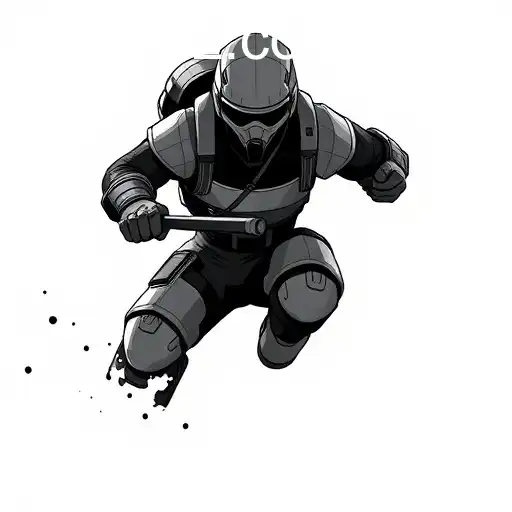 Novidades e Perspectivas do Mundo dos Jogos em 2025