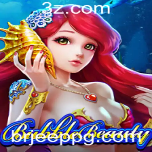 Explorando BubbleBeauty: O Novo Fenômeno das Bolhas no Mundo dos Jogos