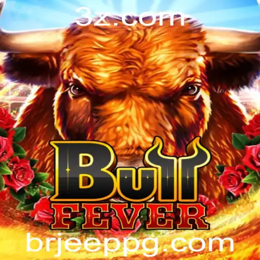 Explorando o BullFever: Um Mergulho nas Regras e Estratégias do Jogo