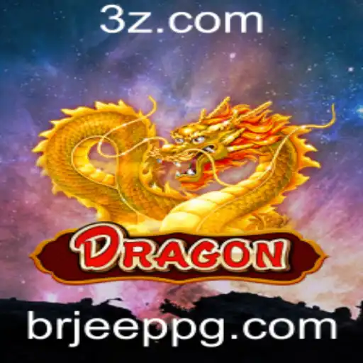 Descubra o Fascinante Mundo do Jogo Dragon