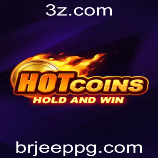 Mergulhe no Universo de HotCoins: O Jogo de Estratégia que Conquistou Entusiastas de Moedas Virtuais