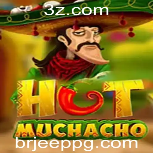 Explorando o Universo de HotMuchacho: O Jogo Que Conquista Com JeepPG