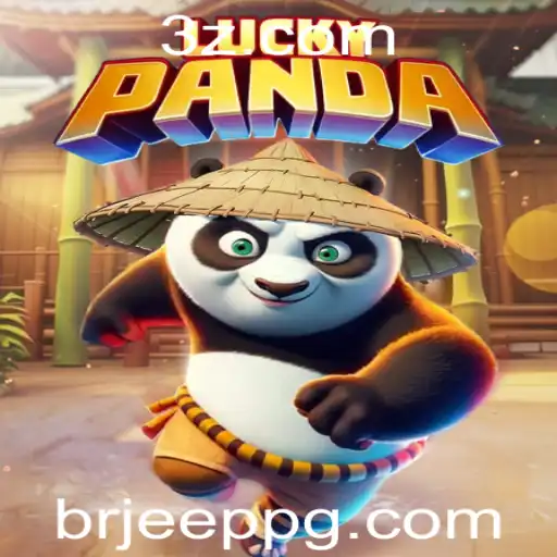 Explorando o Inovador Jogo LuckyPanda: Regras e Introdução
