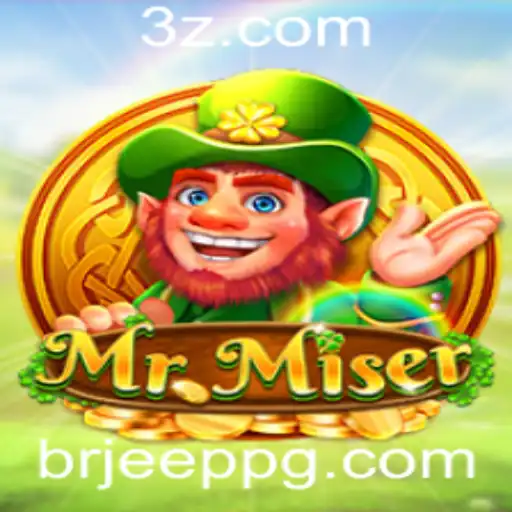 Descubra o Mundo Fascinante de MrMiser: Um Jogo de Estratégia e Aventura