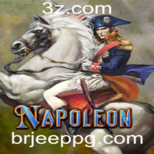 Napoleon: Explorando o Fascinante Universo do Jogo Estratégico